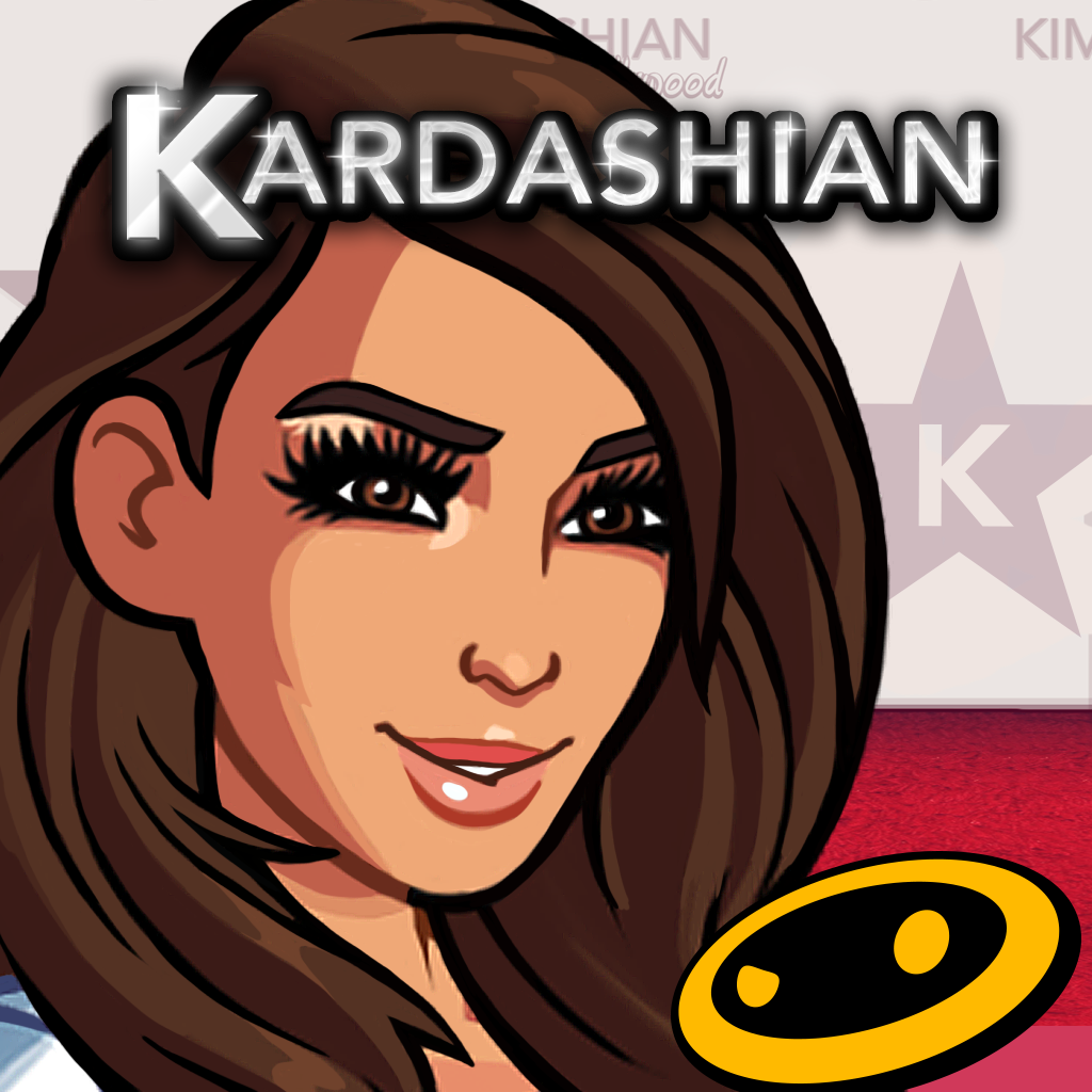 Kim Kardashian: Hollywood – Apps no Google Play