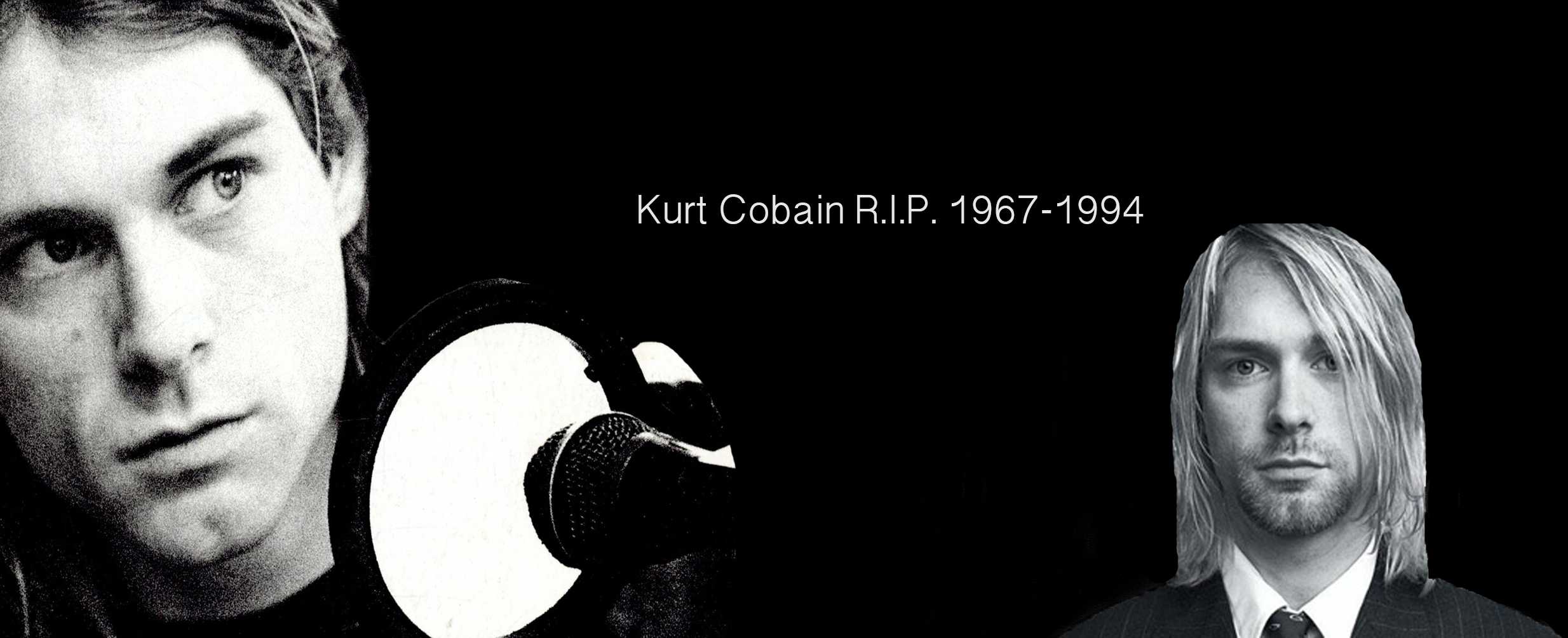 REVIEW: Kurt Cobain Documentary – Sequoit Media