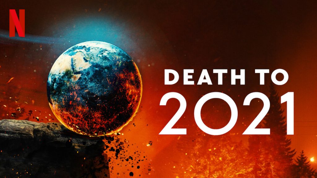 movie-review-death-to-2021-sequoit-media