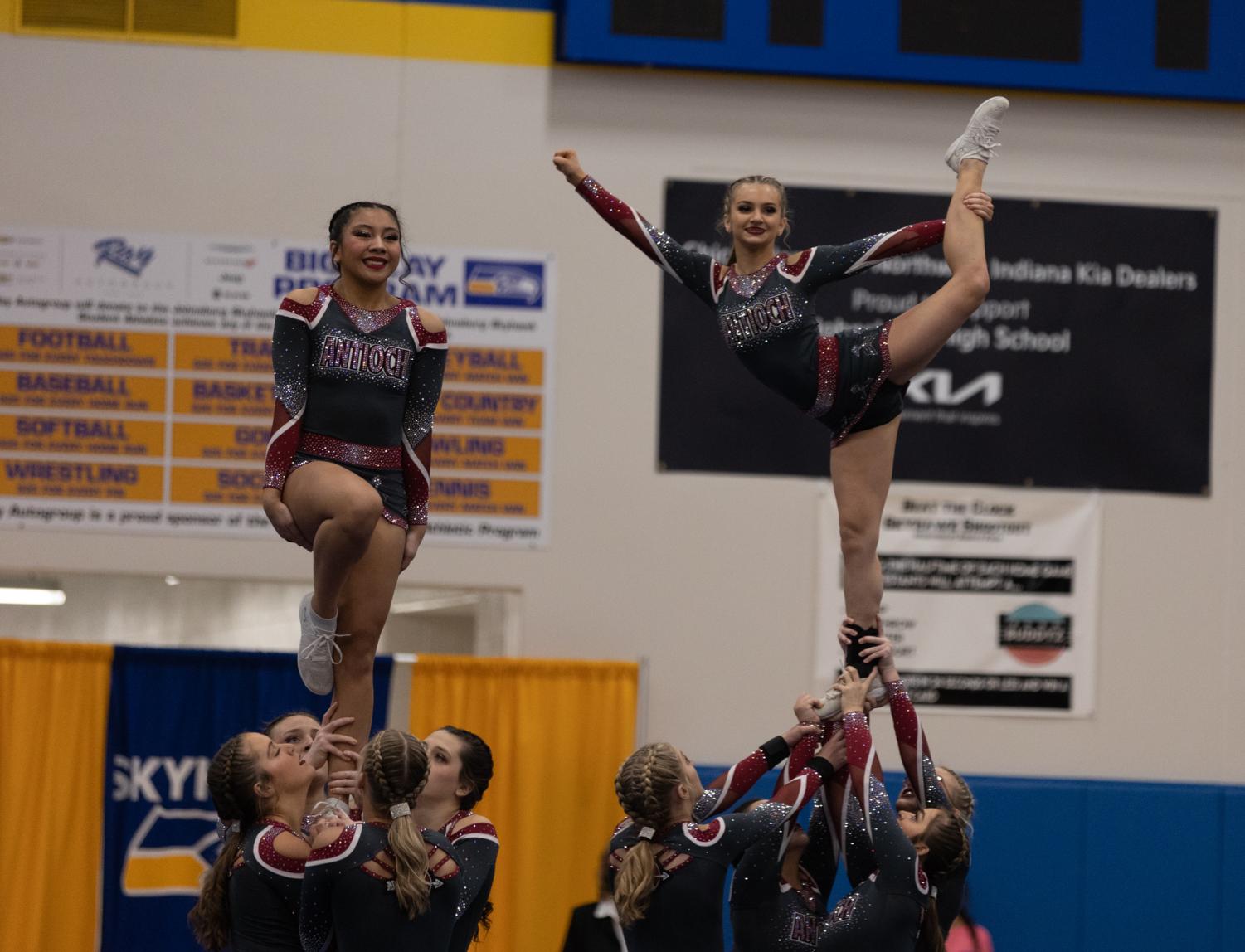 behind-the-cheer-scoresheet-sequoit-media